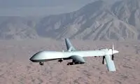 کویت مدعی رهگیری 14 موشک و پهپاد شد