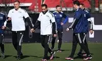 نصف دوران کودکی ما را این مرد تباه کرد