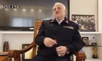 خسارت هولناک هر مرگ تصادفی در جاده‌های ایران