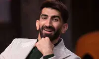 ساعت رولکس علیرضا بیرانوند با یک ویژگی خاص