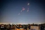 پدافند تهران فعال شد