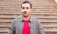 اعتراف دختر ایرانی درباره تهیه فیلم‌های مستهجن (18+)