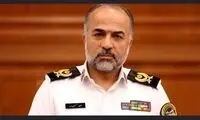 از امشب این دو جاده معروف یک‌طرفه می‌شوند!