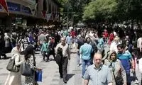 این دیدگاه کشور را به سمت سقوط می‌برد