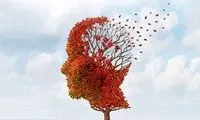 این علائم نشانه‌های زوال عقل هستند