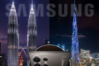بی‌ربط‌ترین فعالیت‌ها از مطرح‌ترین برندها که اصلا انتظارش را ندارید!