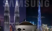 بی‌ربط‌ترین فعالیت‌ها از مطرح‌ترین برندها که اصلا انتظارش را ندارید!