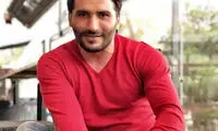 خاطره جواد کاظمیان از دیدار با یک خواننده لس‌آنجلسی