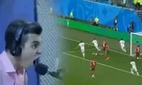 اتفاق تلخی که بعد از ماندگارترین گزارش عادل رخ داد!