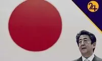 نکات کلیدی درباره ترور شینزو آبه 