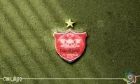 بیانیه تند پرسپولیس علیه تیم استقلال