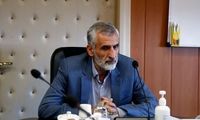 مسئولان واتساپ و اینستاگرام باید مجازات شوند
