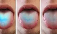 ویژگی‌های بدنی فراطبیعی که برخی از ما از آن ها برخوردار هستیم