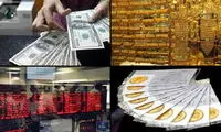 سودآورترین بازار ایران هم از تورم جا ماند!