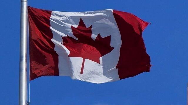 کانادا تحریم‌های جدید علیه ایران اعمال کرد