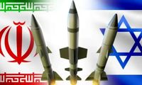 هشدار کیهان درباره شروع مجدد جنگ