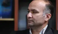 آسانی و یک پاسخ ناامیدکننده برای پرسپولیس!