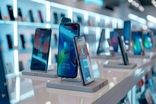 همه ممنوعیت‌های واردات موبایل لغو شد