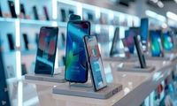 همه ممنوعیت‌های واردات موبایل لغو شد