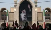 بزرگداشت رهبرانقلاب در مصلی به تعویق افتاد