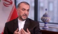 انتقاد شدید شرق از عدم تسلط امیرعبداللهیان به زبان انگلیسی