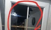 ماجرای تیراندازی به منزل یک مامور منابع طبیعی