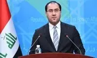 ماجرای رأی جنجالی عراق به قطعنامه جنگ غزه