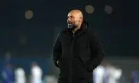 اولتیماتوم بختیاری‌زاده به چشمی و رضاییان