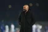 اولتیماتوم بختیاری‌زاده به چشمی و رضاییان