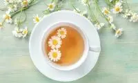 گیاهی که نفخ شکم را از بین می‌برد