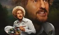 بدل باب راس به شبکه چهار می‌رود!