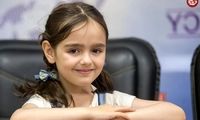 تصویر «مومو» سریال بچه مهندس بعد از 7 سال 