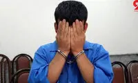 ماجرای شلیک مرگبار مرد طلافروش چه بود؟ 