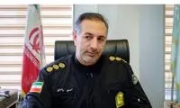 سرهنگ راستی: امسال، سال متفاوتی برای اوباش است