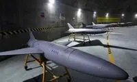 ادعای بحث‌برانگیز درباره نقش ایران در جنگ اوکراین