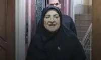 واکنش مهاجرانی به فردی که از او کلیپ می‌سازد