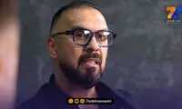 پیشکسوت استقلال: از هاشمیان محافظت کنید