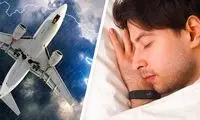 چند راز خواندنی درباره هواپیما و سفر هوایی که شاید نمی دانید