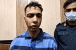 انتقاد یک حقوقدان از تغییر چهره متهم به تجاوز بعد از دستگیری