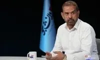 فیروز کریمی با لحن جدی به‌ ابوطالب: خجالت بکش!