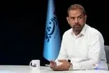 فیروز کریمی با لحن جدی به‌ ابوطالب: خجالت بکش!