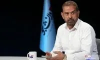 فیروز کریمی با لحن جدی به‌ ابوطالب: خجالت بکش!