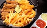 این ۵ غذا خواب شبانه‌تان را خراب می‌کنند
