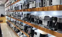 بازاری که به ویترین حسرت تبدیل شد