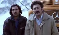 مانی حقیقی با این ویدئو مثل آوار سر مردم خالی شد