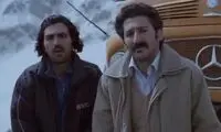 مانی حقیقی با این ویدئو مثل آوار سر مردم خالی شد