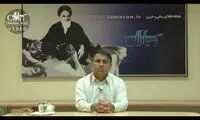 پیشنهاد استفاده موثر از مولوی عبدالحمید در کشور