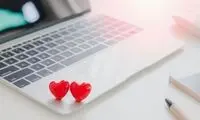 هشدار یک روزنامه به مردان؛ سایت‌های صیغه‌یابی آبرویتان را می‌برد