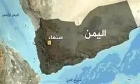 پیام انصارالله به آمریکا که بوی جنگ می‌دهد