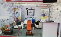 معرفی شرکت بهراد سازان